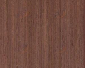 China Natural Walnut Burl Veneer / Burled Wood Veneer Quarter Cut factory
