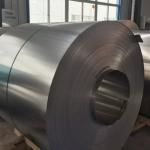 Coating Aluminium Roll Steel Coils Sheet 5754 5052 0.5mm