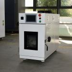 Benchtop Thermal Cycling Chamber For Electronics And Semiconductors Industry