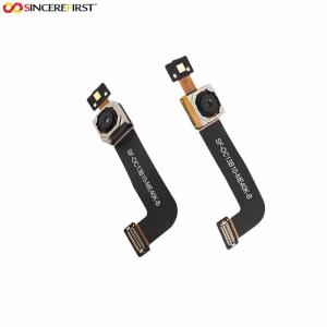 China 13MP Hd Omnivision Micro Camera OV13B10 for Photography factory