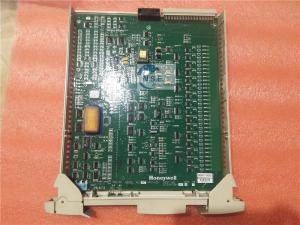 China Honeywell 51304754-150 MC-PAIH03 High Level Analog Input 16 Point factory