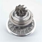 Turbo CHRA K03 06J145702K Turbo cartridge for 5303-970-0290 06J145701N