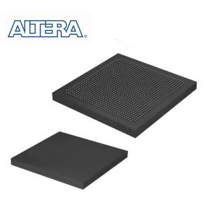 China 10200 LABs ALTERA FPGA Chip factory