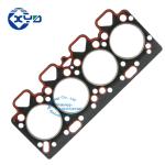 3681E021 3681E036 Perkins Head Gasket OEM standard Diesel Engine Parts