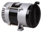 Professional High Output Alternator High-Effency Dynamo