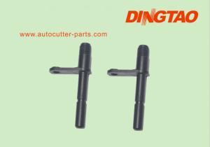 China 59603002 Suit Ap100 Plotter Parts Holder Pen Whipless Long Life Ap300 factory