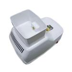 35wv Optical Grinding Auto Lens Edger Manual For Glasses Shops