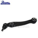 1362 Beat Service Control Arm for BMW 6 Coupe X5 Guaranteed OEM Performance