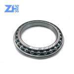540049-540010 L540049-L540010 Single Row Taper Roller Bearing L 540049-L 540010