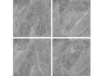 Grade AAA Ceramic Rustic Tiles For Balcony And 400x400mm marble look Indoor