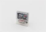 40*40mm double diodes Voltage Meter Analog Panel Meter Voltmeter 0-300V AC
