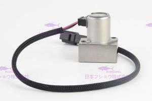 China IATF 16949 Pilot Valve For PC200-7 702-21-57400 factory