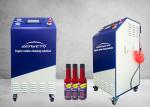 Diesel Automotive Carbon Cleaner / Engine Decarbonizing Machine Chemical