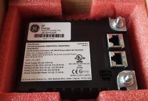 China GE IS220YDOAS1A GENERAL ELECTRIC IS200 versatile digital I/O Module in stock factory