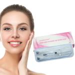 Pure Hyaluronic Acid Based Fillers Ha Dermal Fillers For Under Eye Wrinkles