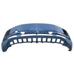 Lixiang l7 l8 l9 Full Car Accessories Direct Replacement Front Bumper in OEM