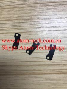 China Wincor ATM parts 2050XE V2X / V2CU card reader Chip Station Distance BLADE factory