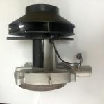 12volt 252144992000 Eberspacher D4s Parts Eberspacher Blower Motor