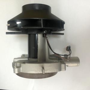 China 12volt 252144992000 Eberspacher D4s Parts Eberspacher Blower Motor factory