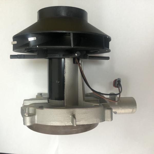 12volt 252144992000 Eberspacher D4s Parts Eberspacher Blower Motor