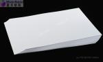A3 Size 0.76mm Silk Screen Printing PVC Core Sheet