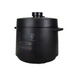SAA 5L Electric Multi Cooker Instant Pot Knob Switch Control