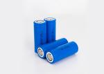 Sunpok 48v 24v 12v 3.0v Sodium-ion battery 3.7v 12v 200ah 1500mAh 3Ah Na-ion