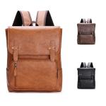 Sympathybag Laptop Backpack Men Women Business Travel Computer Backpack School