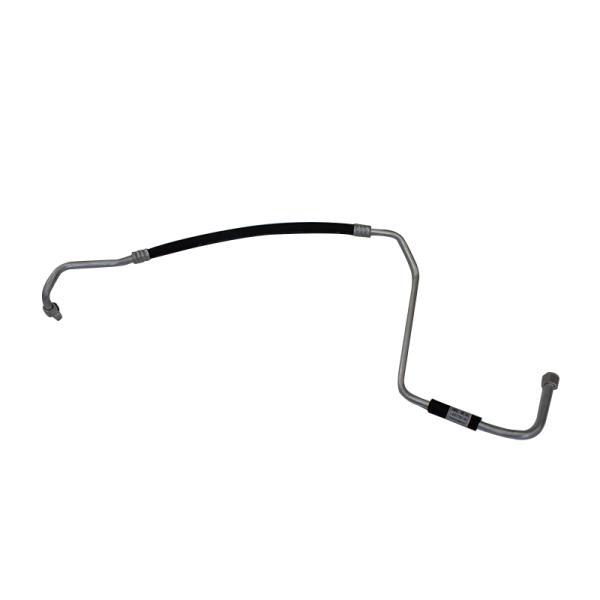 6WF1 AC Hose Pipe for Air Conditioning System Low Pressure Delivery Compressor Tube