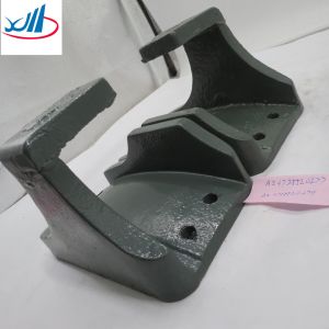 High quality Rear plate spring support AZ9725520277/AZ9725520279