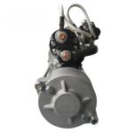 OEM Vol-vo Spare Parts M11 Engine Oil Pump 4003950 3801168 3801168