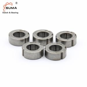 China OWC612GXRZ / OWC612RXLZ Powder Metallurgy Needle Bearing factory