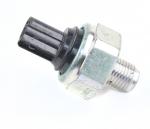 Knock Sensor 2006-2011 Honda Civic Alternator Car OEM 30530 RB0 004