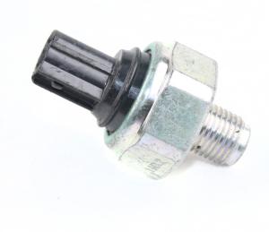 China Knock Sensor 2006-2011 Honda Civic Alternator Car OEM 30530 RB0 004 factory