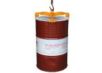 DL500A Drum Lifer 30 or 55 Gallon Drum Steel Polyethylene Drum Lifer Load