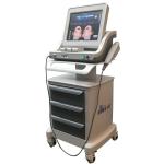 high intensity focused ultrasound best rf skin tightening hifu face lifting