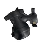 One Size Fits All Outdoor Hunting Shooting Protection Knee Pads