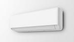 R22 50hz 220V Cooling Air Conditioner Wall Mount 12000 BTU OEM