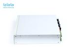 System Parameter Settable 220vdc To 220vac Inverter RS485 Communication Port