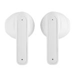 Gaming Wireless Headset Earphone With Mic HIFI Sound 8 Hours Playing Time
