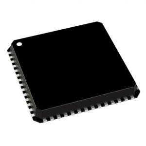 China AD9937BCPZ-27 factory