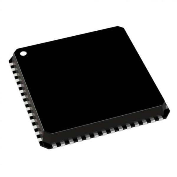 AD9911BCPZ-REEL7