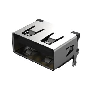 China USB1125-GF-B factory