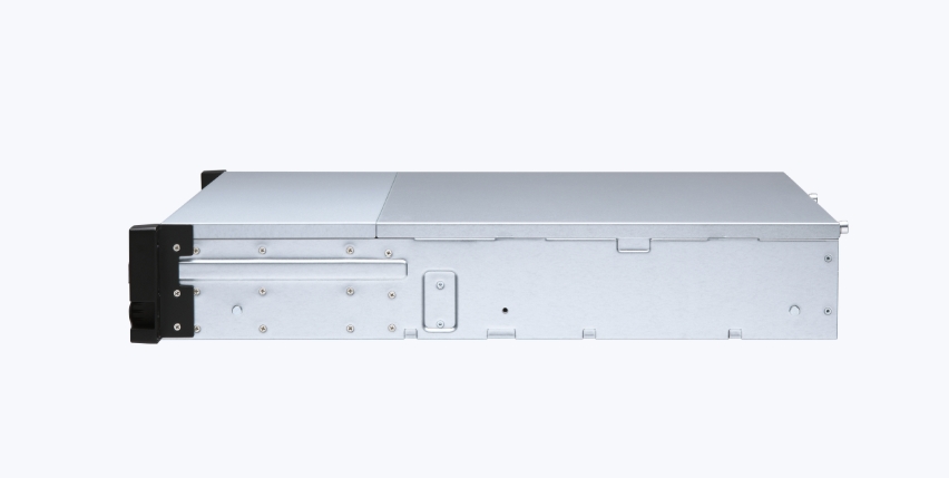Original New TL-R1200S-RP Storage expansion device In Stock