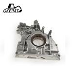 D6D D6E Oil Pump Replacement 20502113 21489736 04258382 1011015-56D