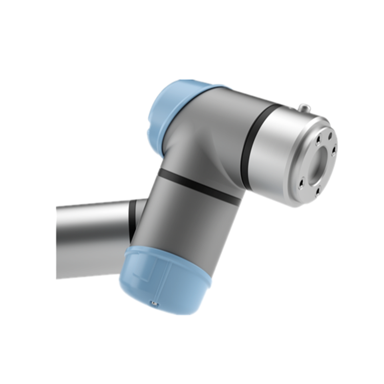 ur3 robot collaborative robot and pick and place robot