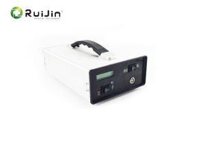 China 3M Medical Dissecting Instrument Autopsy Bone Saw Mortuary Equipment factory