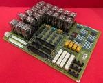 DS200TCTEG1A GE TC2000 Trip Module Printed Circuit Board Mark V Gas Turbine Card