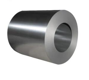 China Prime Ppgi Prepainted Galvanized Steel Coils Z275 Manufacturer Dx51d Dx52d Dx66d factory