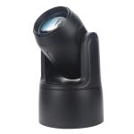 50000 Hour Working Lifetime 120w Mini Spot Beam Wash Moving Head LED COB Stage